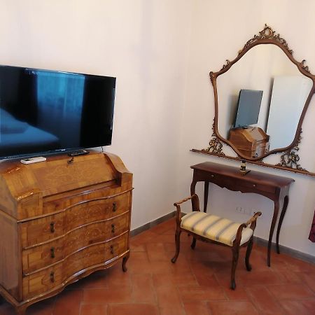 Oberdan'S Paradise Lt Firenze Bagian luar foto