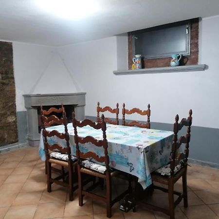 Oberdan'S Paradise Lt Firenze Bagian luar foto