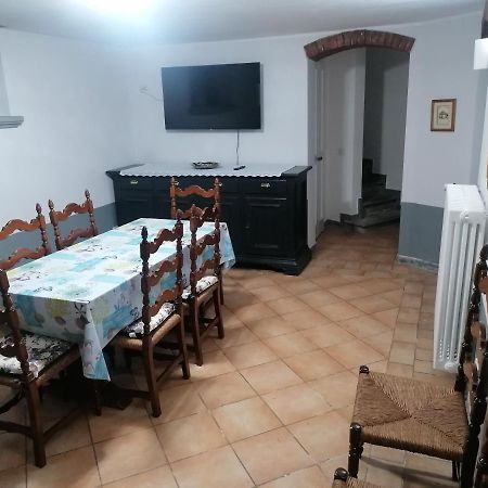Oberdan'S Paradise Lt Firenze Bagian luar foto