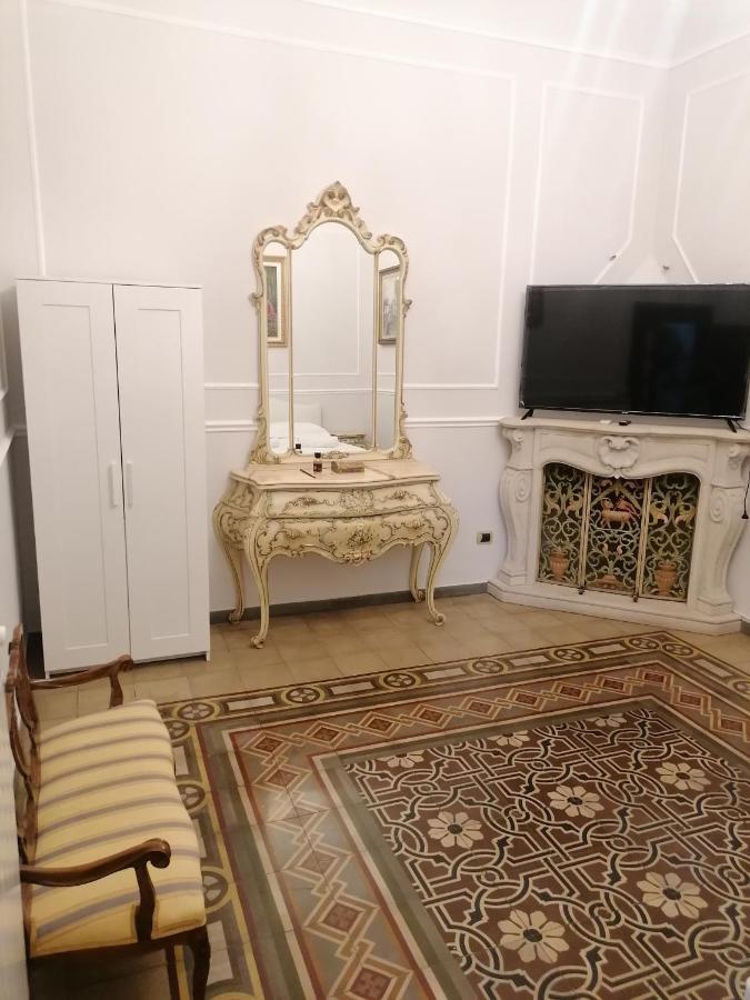 Oberdan'S Paradise Lt Firenze Bagian luar foto