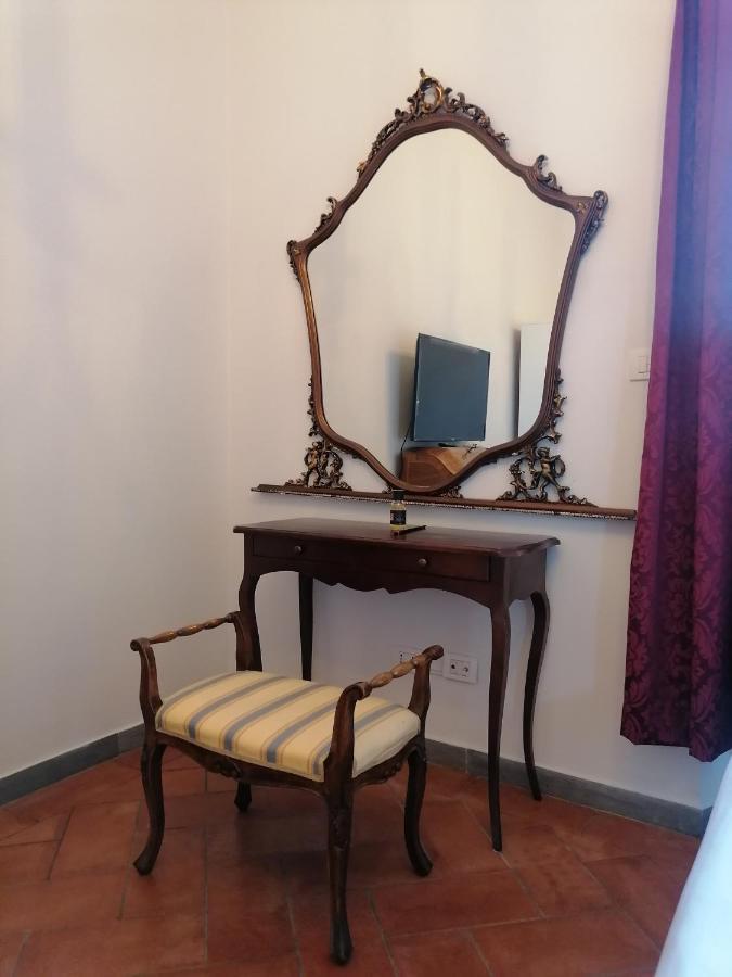 Oberdan'S Paradise Lt Firenze Bagian luar foto