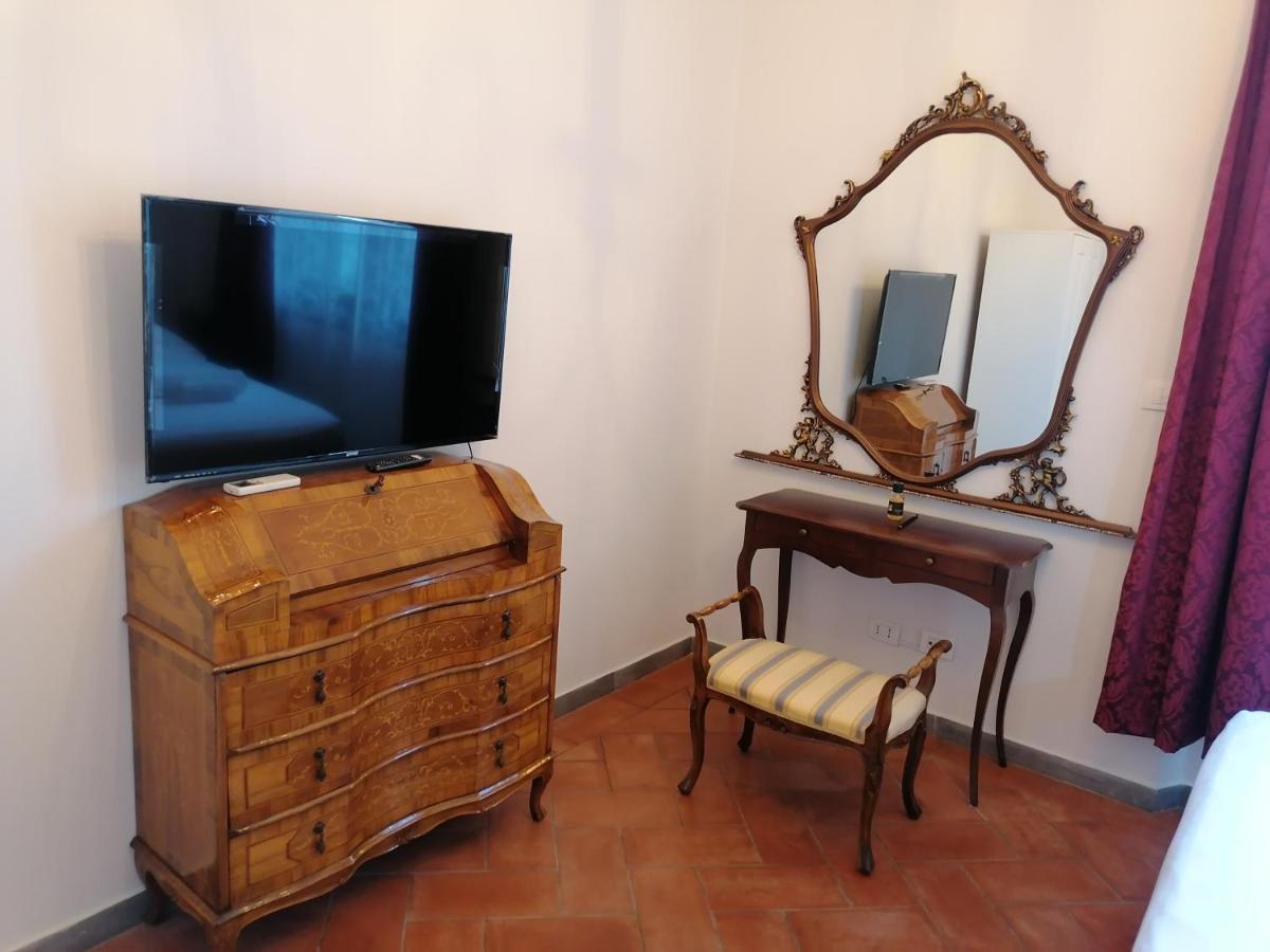 Oberdan'S Paradise Lt Firenze Bagian luar foto