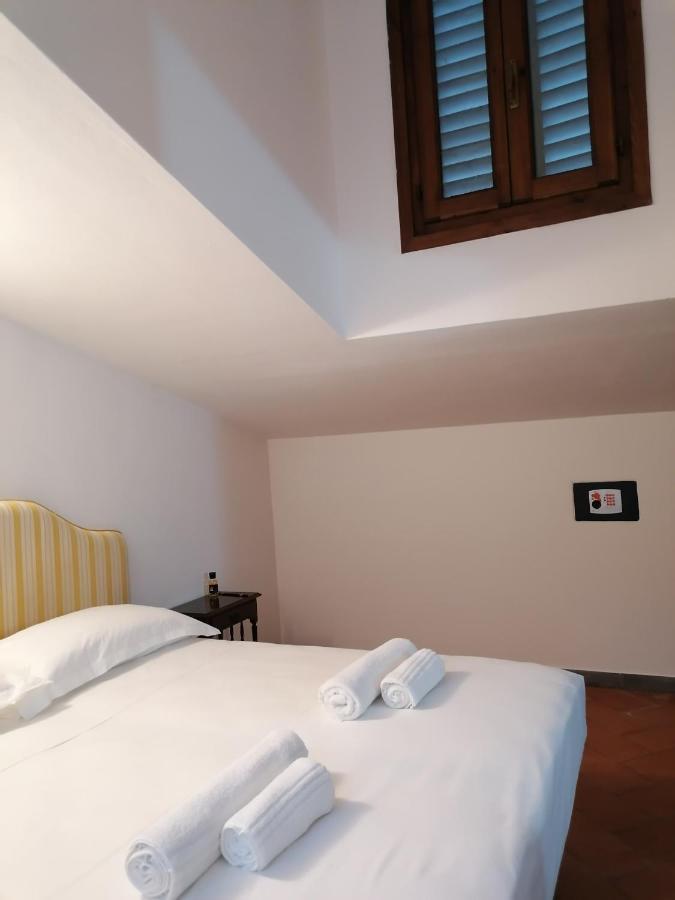 Oberdan'S Paradise Lt Firenze Bagian luar foto