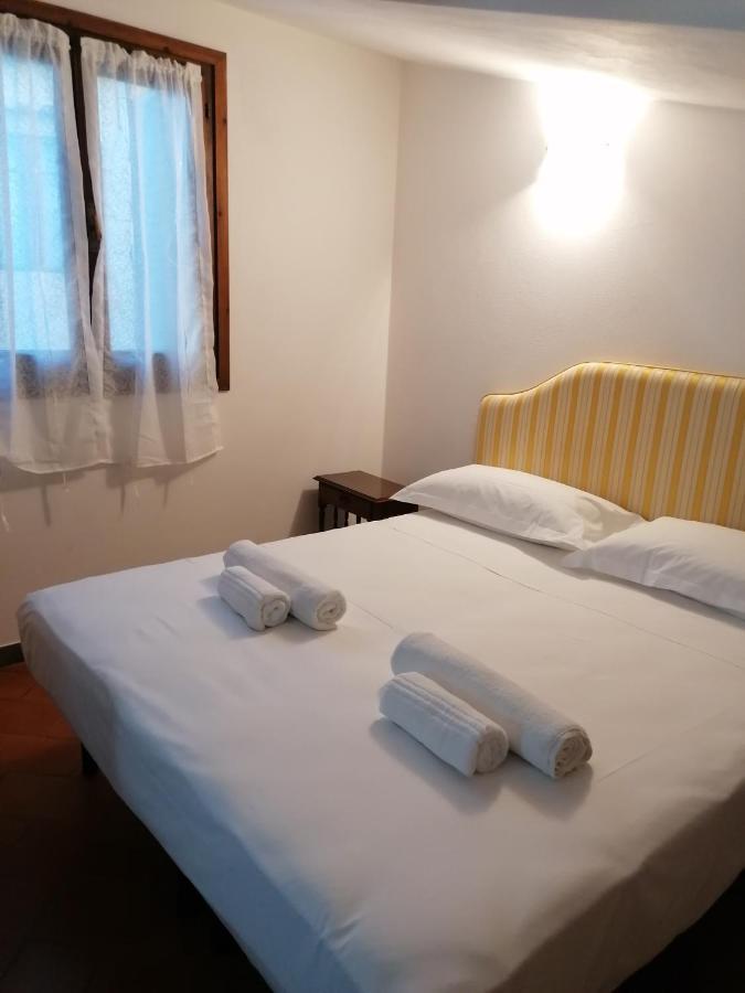 Oberdan'S Paradise Lt Firenze Bagian luar foto