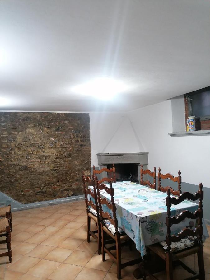 Oberdan'S Paradise Lt Firenze Bagian luar foto