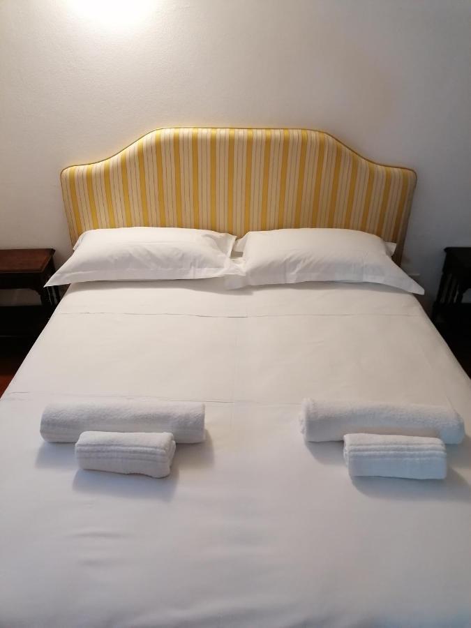 Oberdan'S Paradise Lt Firenze Bagian luar foto