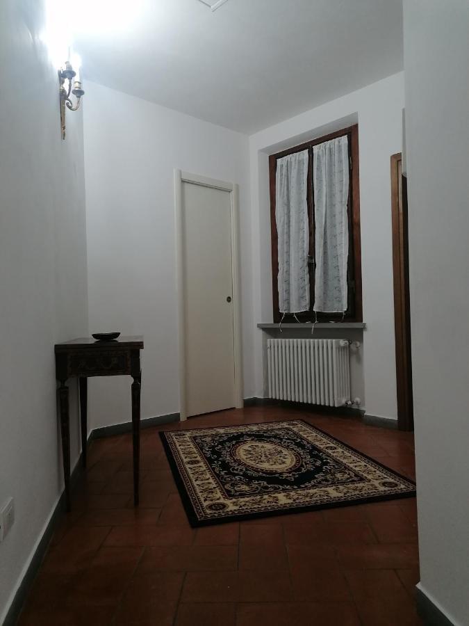 Oberdan'S Paradise Lt Firenze Bagian luar foto
