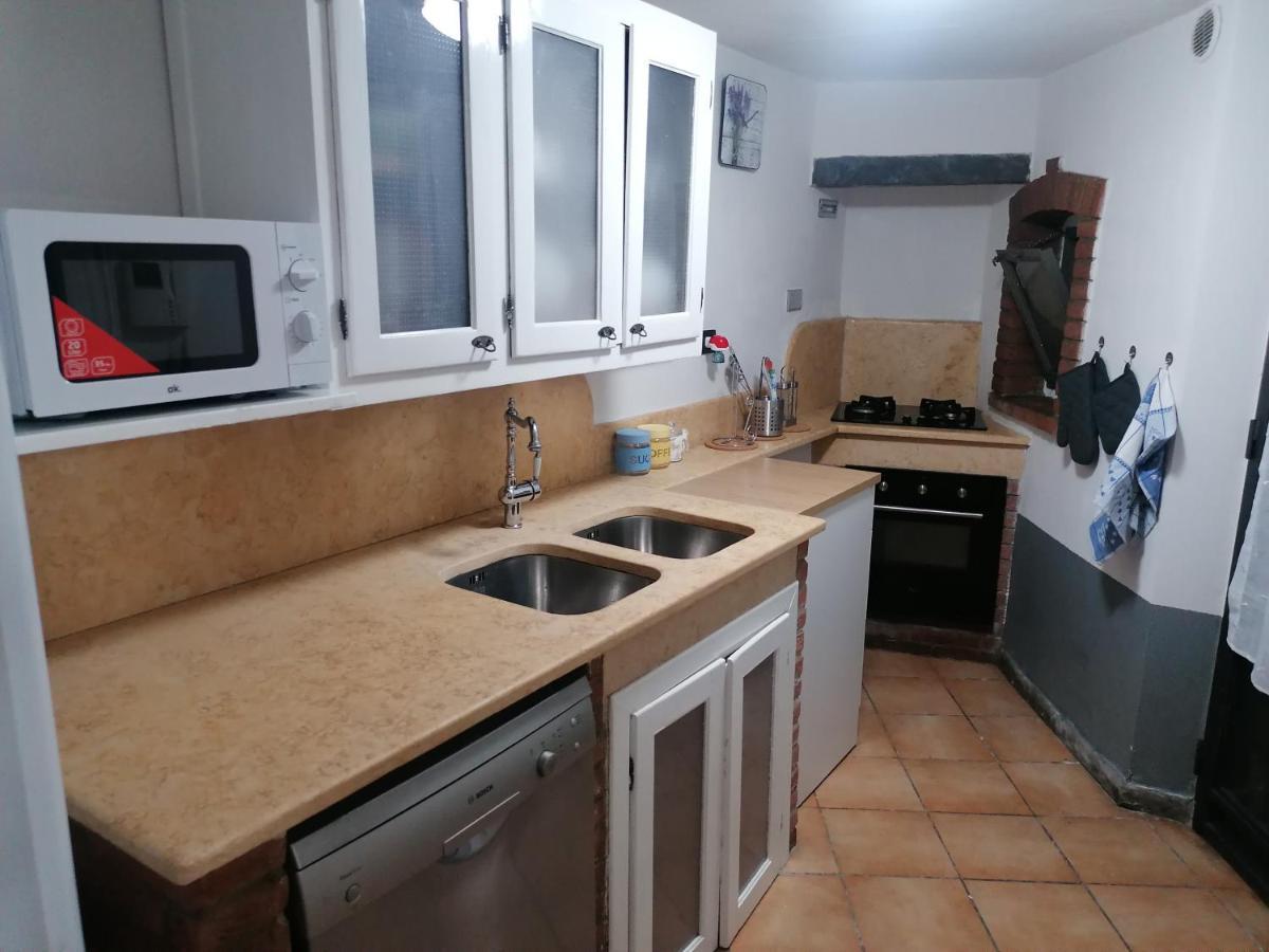 Oberdan'S Paradise Lt Firenze Bagian luar foto