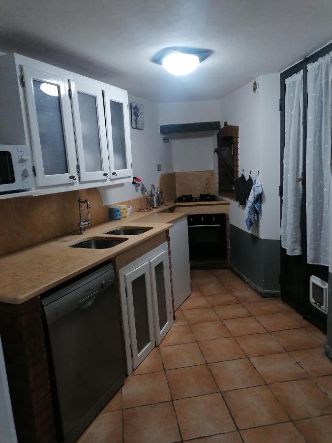 Oberdan'S Paradise Lt Firenze Bagian luar foto